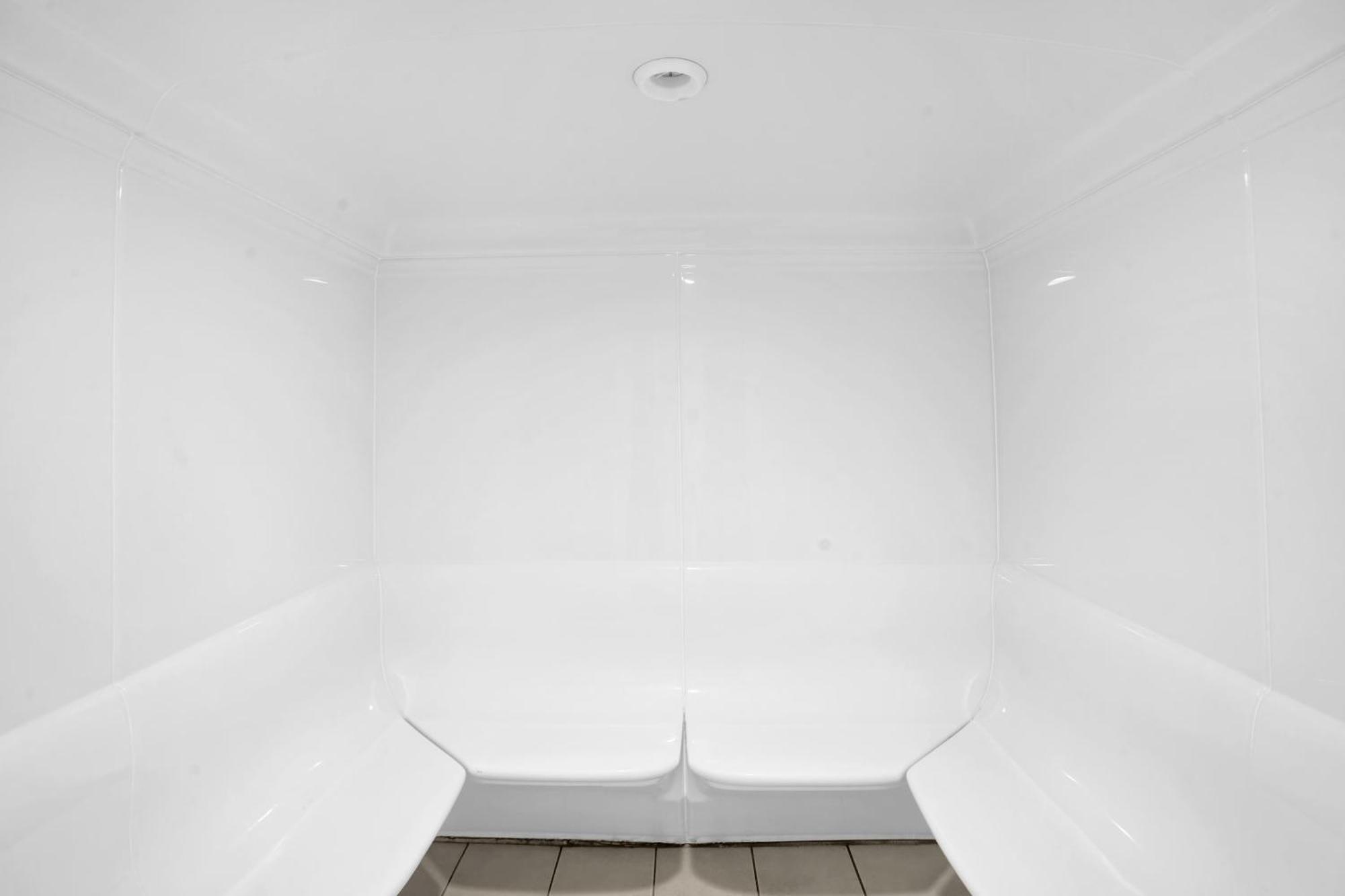 Island Royale 606 By Liquid Life Lejlighed Gulf Shores Eksteriør billede