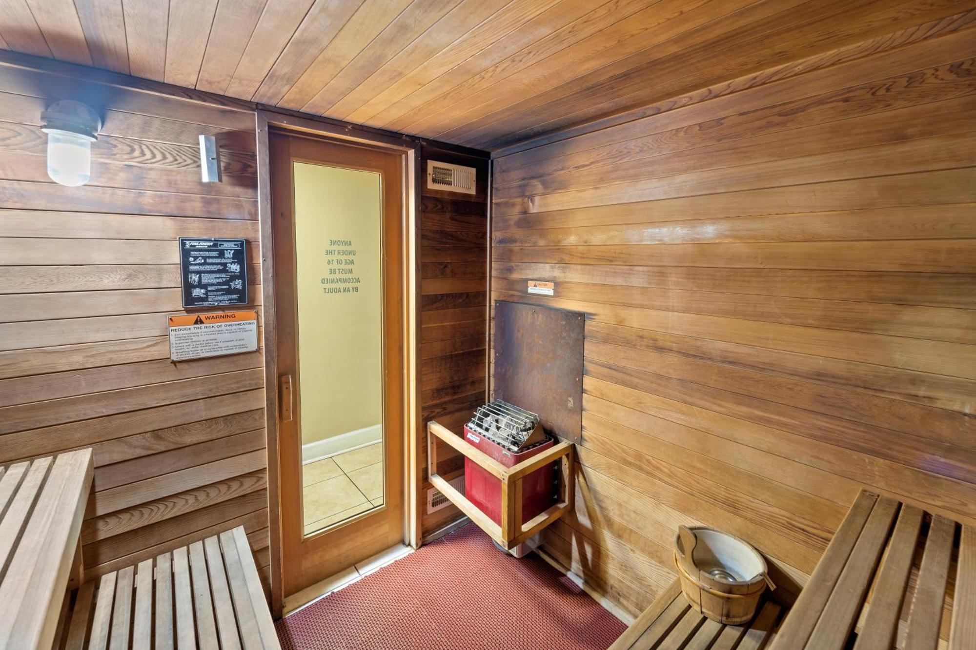 Island Royale 606 By Liquid Life Lejlighed Gulf Shores Eksteriør billede