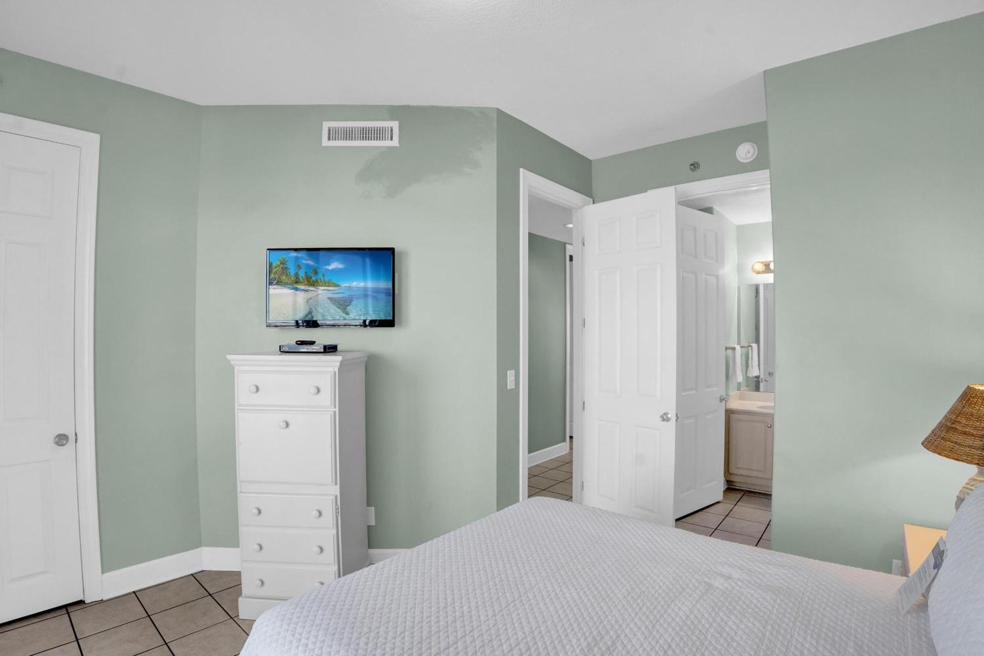 Island Royale 606 By Liquid Life Lejlighed Gulf Shores Eksteriør billede