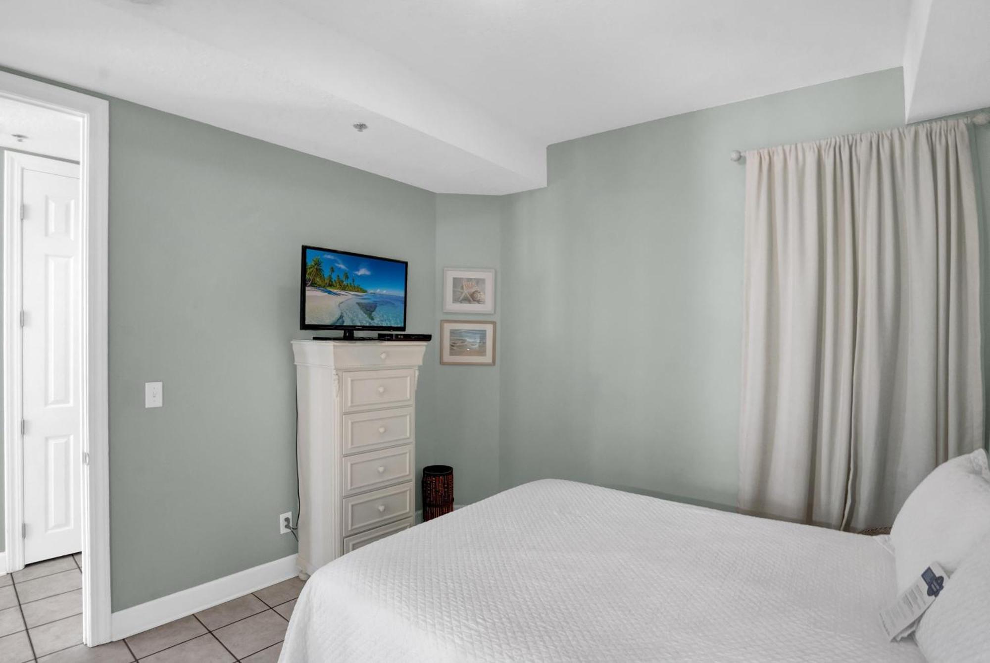 Island Royale 606 By Liquid Life Lejlighed Gulf Shores Eksteriør billede