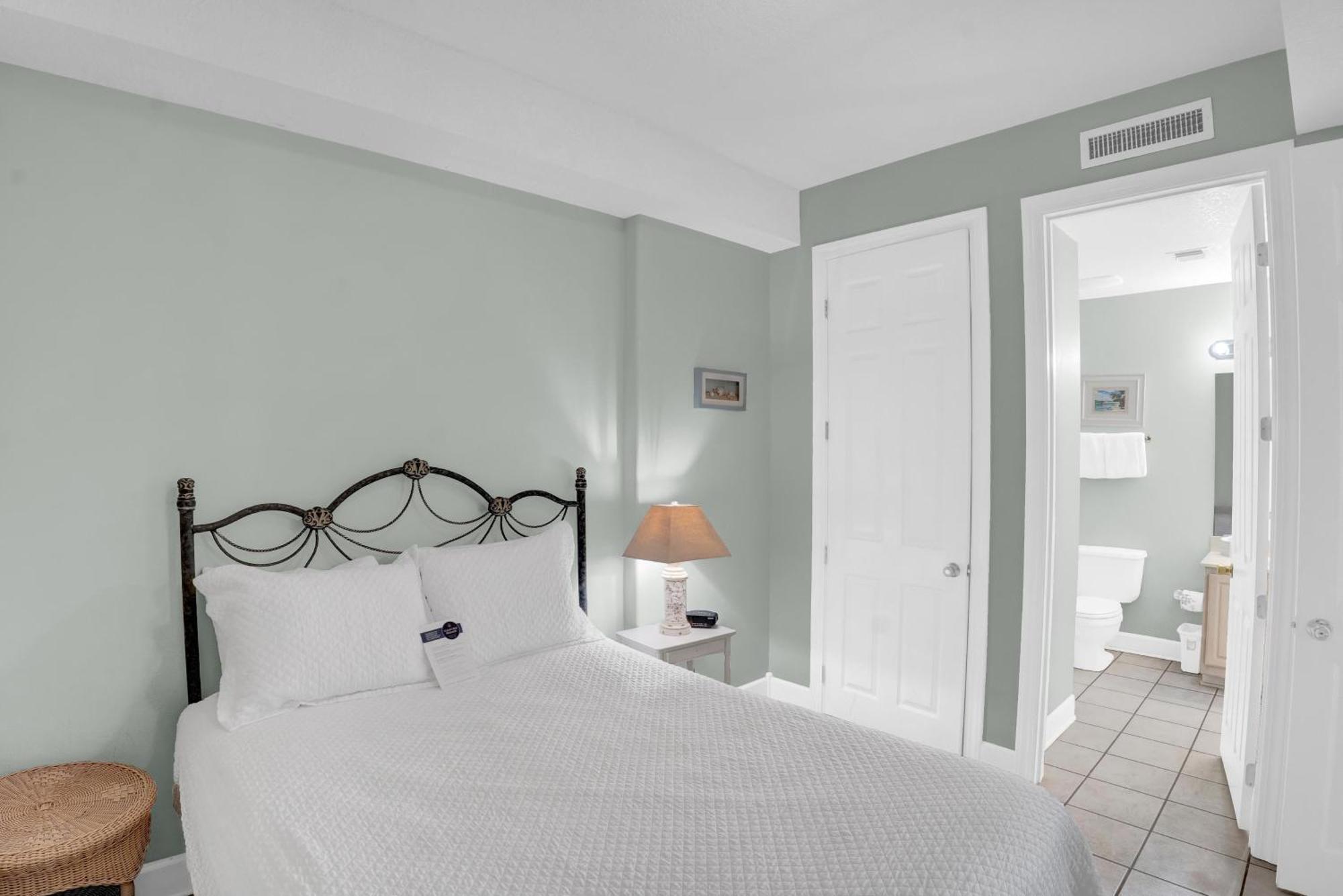 Island Royale 606 By Liquid Life Lejlighed Gulf Shores Eksteriør billede