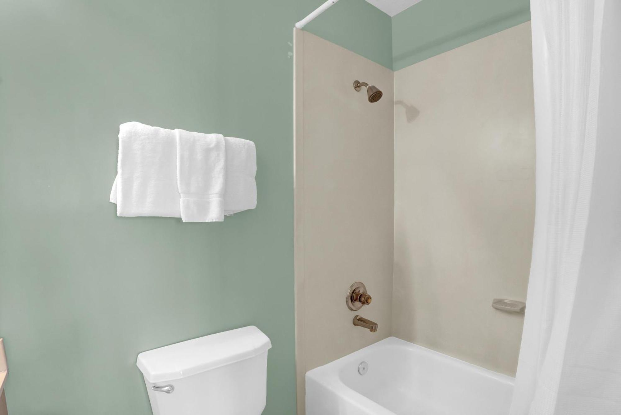 Island Royale 606 By Liquid Life Lejlighed Gulf Shores Eksteriør billede