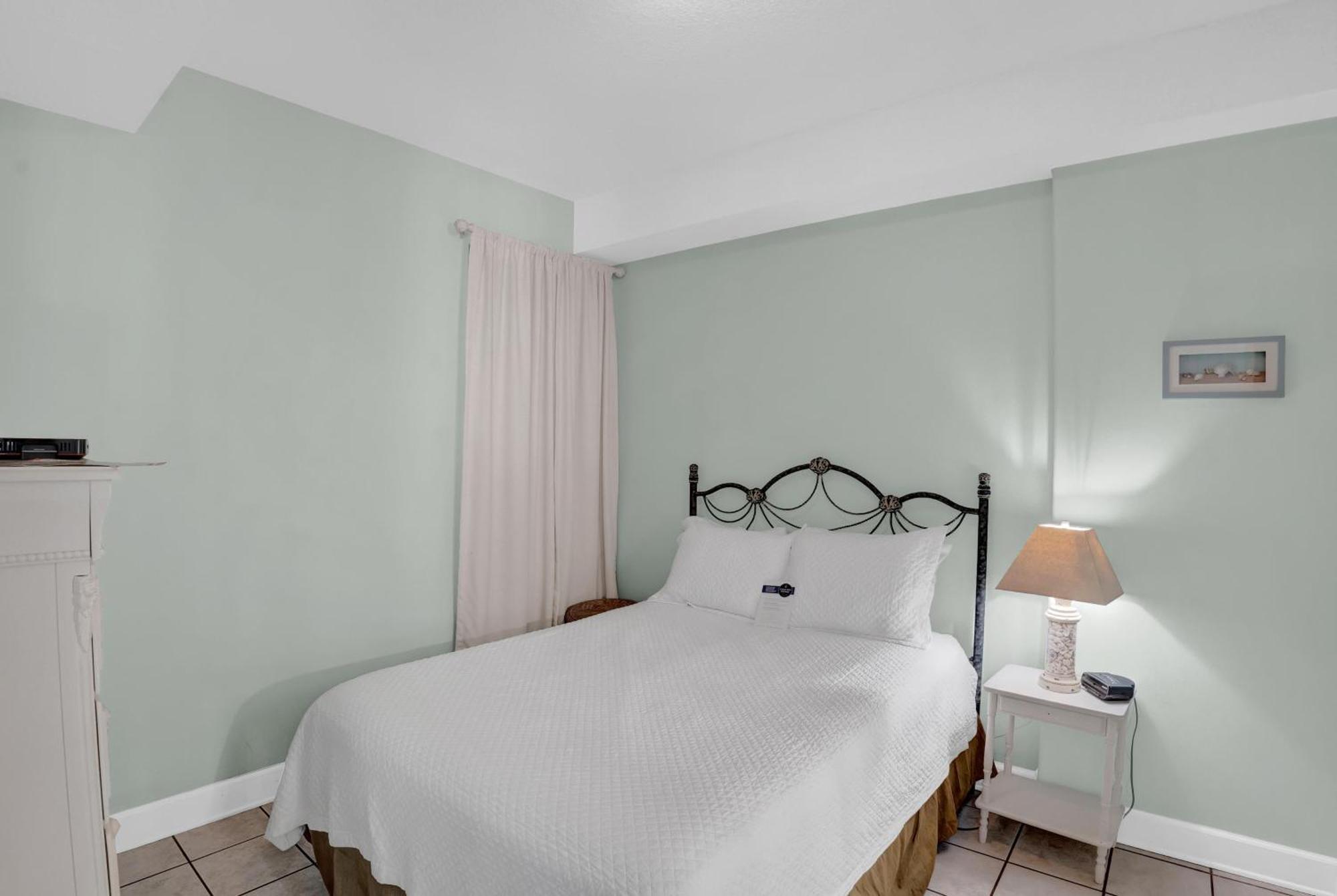 Island Royale 606 By Liquid Life Lejlighed Gulf Shores Eksteriør billede